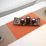 Vendégház Relax Blagaj