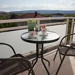 Relax Vendégház Blagaj