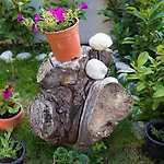 Vendégház Relax Blagaj