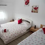 Relax Vendégház Blagaj