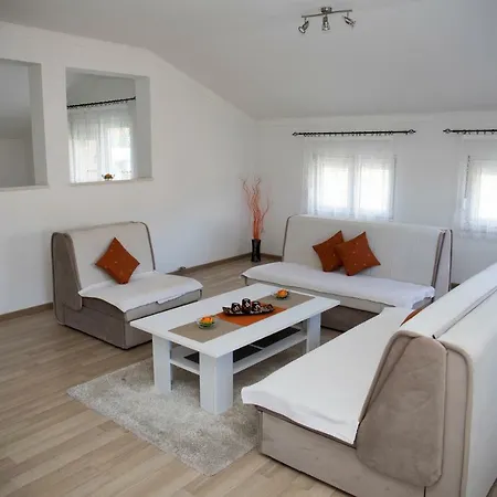 Casa de hóspedes Relax