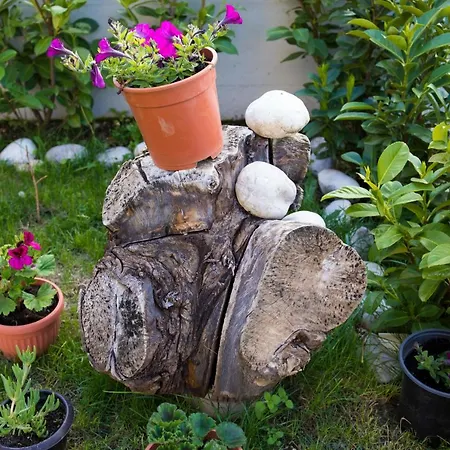 Konukevi Relax Blagaj