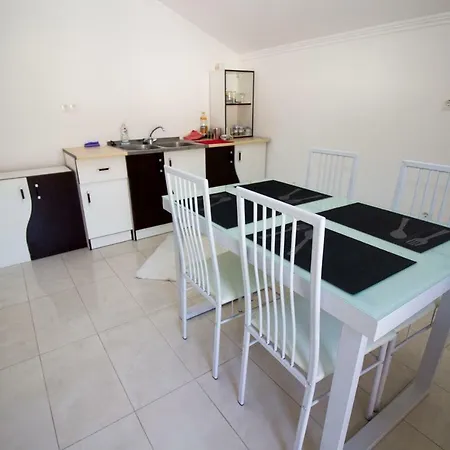 Relax Konukevi Blagaj