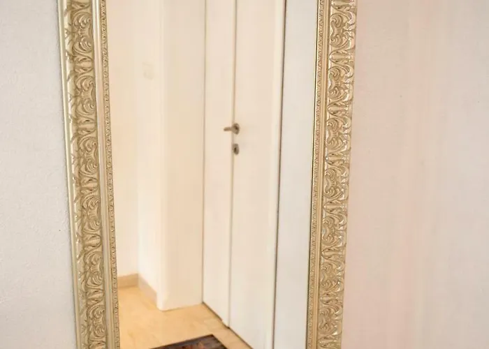 Guest house Relax Blagaj