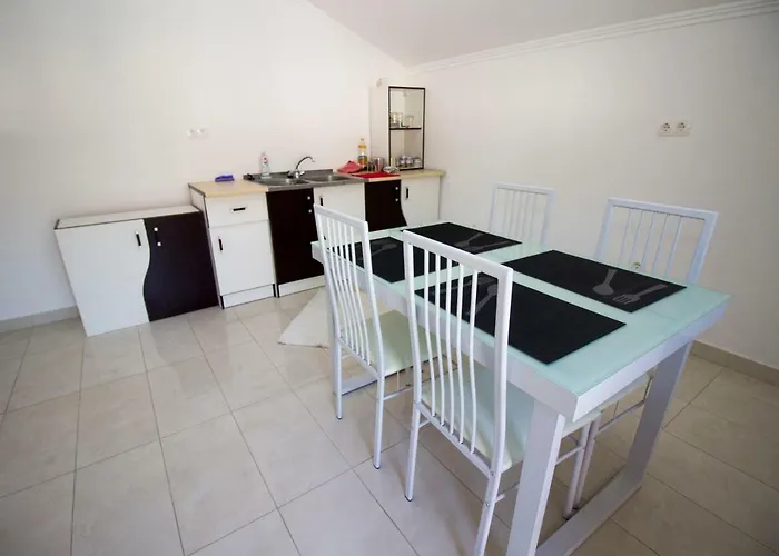 Relax Guest house Blagaj